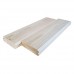 Sienojus SP 35x132x6000